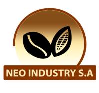 Logo Entreprise sur MinaJobs emplois Cameroun
